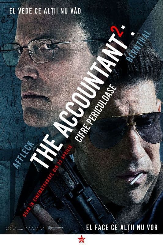 the-accountant