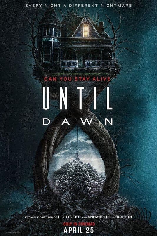 until-dawn