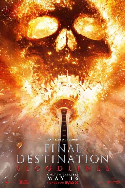 final-destination-bloodlines