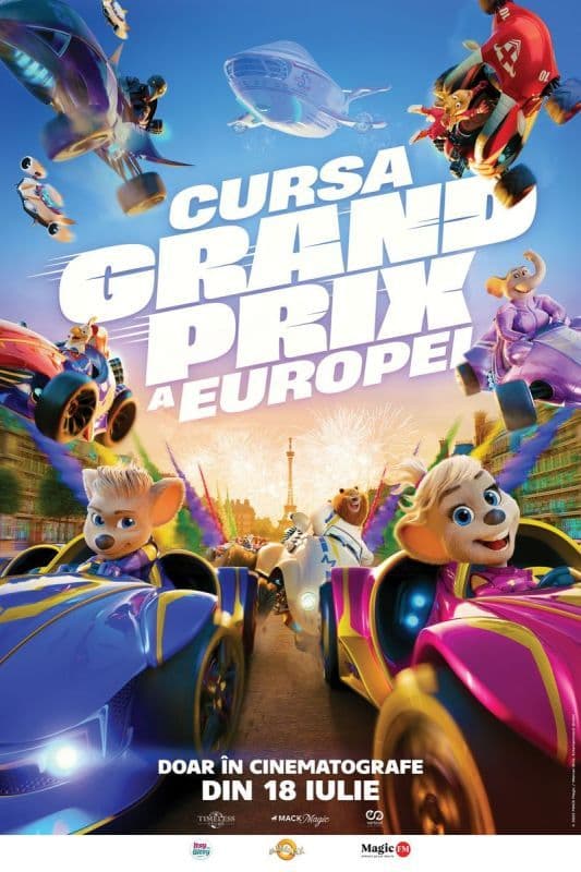 grand-prix-of-europe