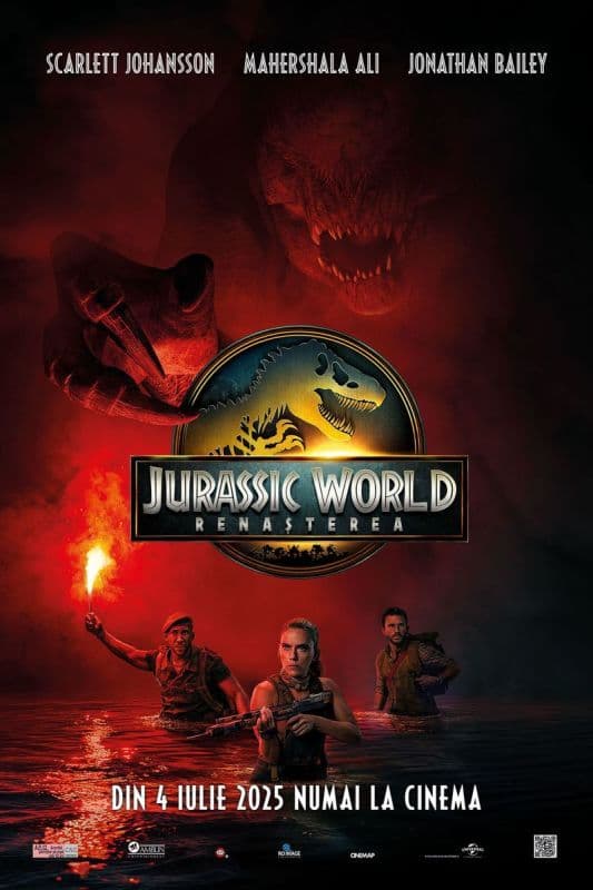 jurassic-world-rebirth