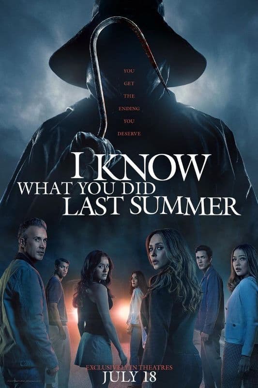 i-know-what-you-did-last-summer