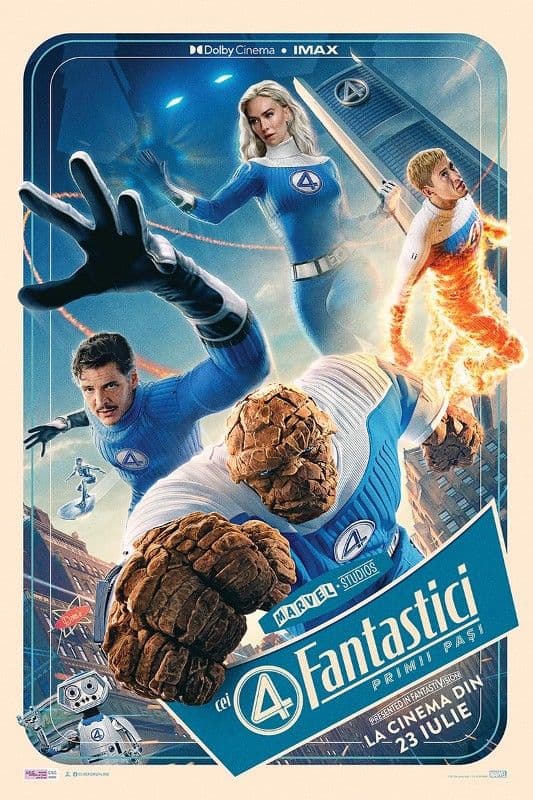 the-fantastic-four-first-steps