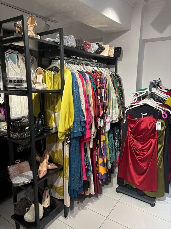 Anymoda (4)