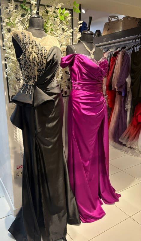 Anymoda (5)