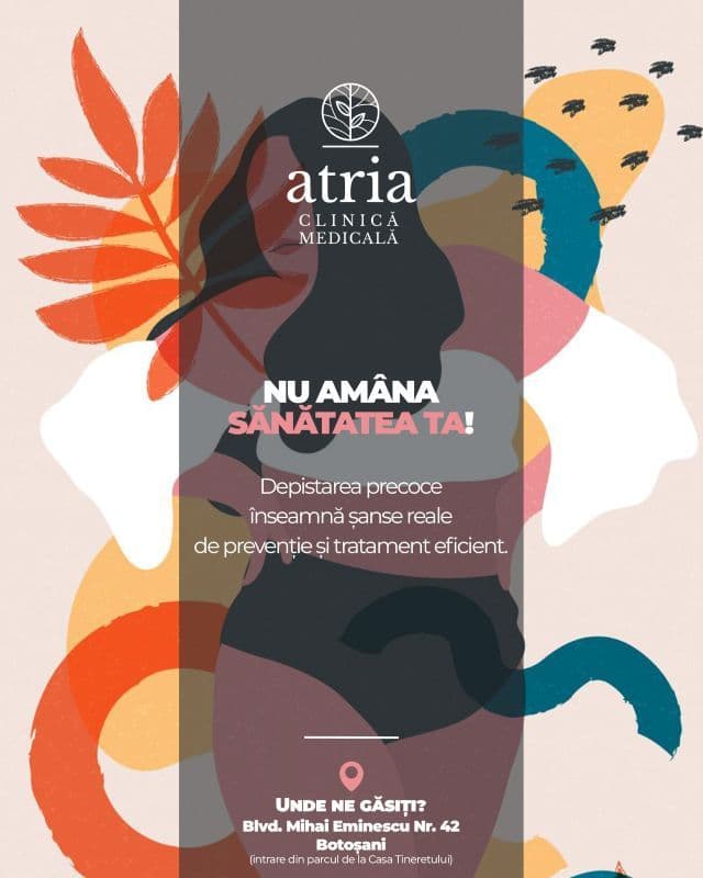 Atria_2