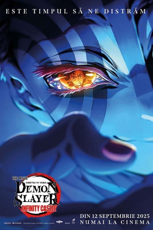demon-slayer-kimetsu