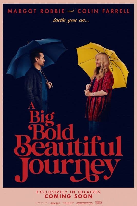 a-big-bold-beautiful