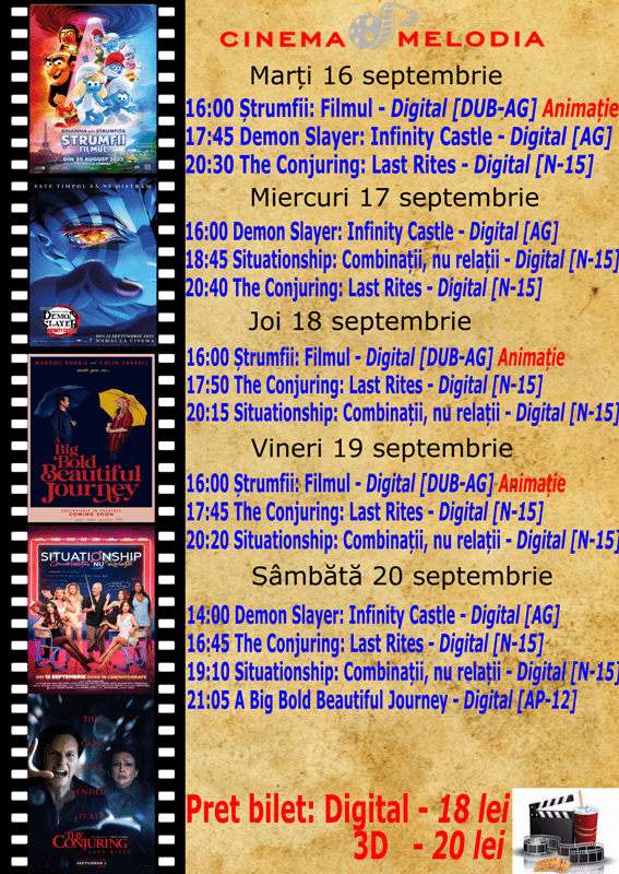 afisfilm16-20sep