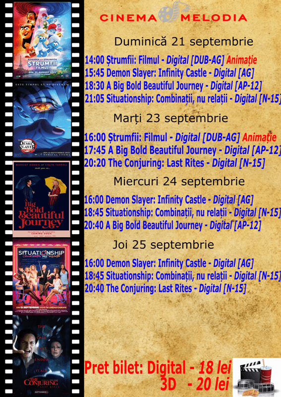 afisfilm21-25sep