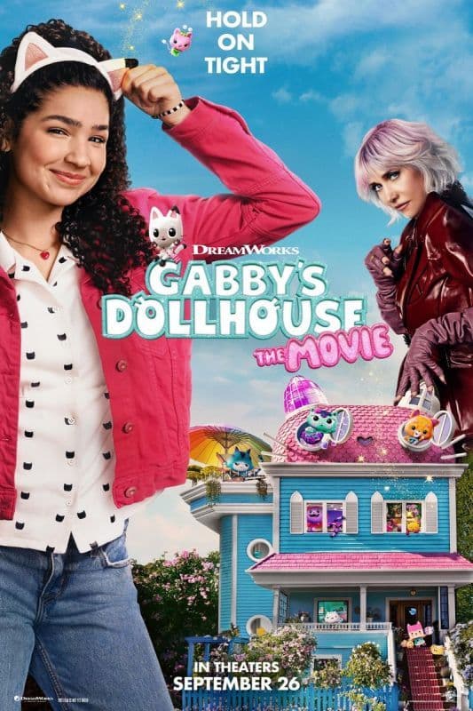 gabbys-dollhouse-the-movie