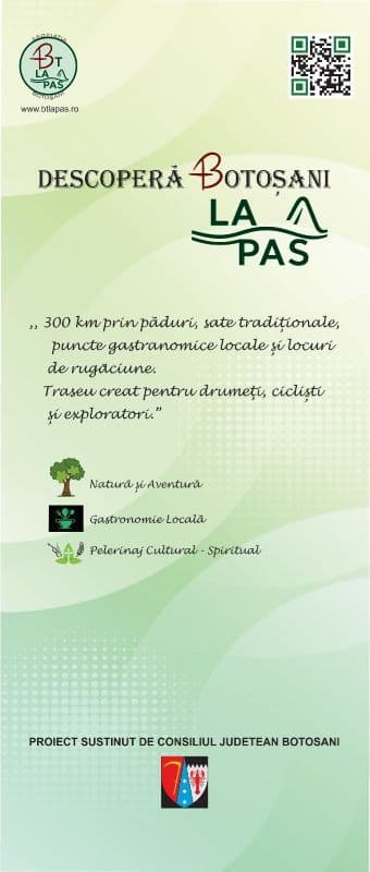 btlp (3)