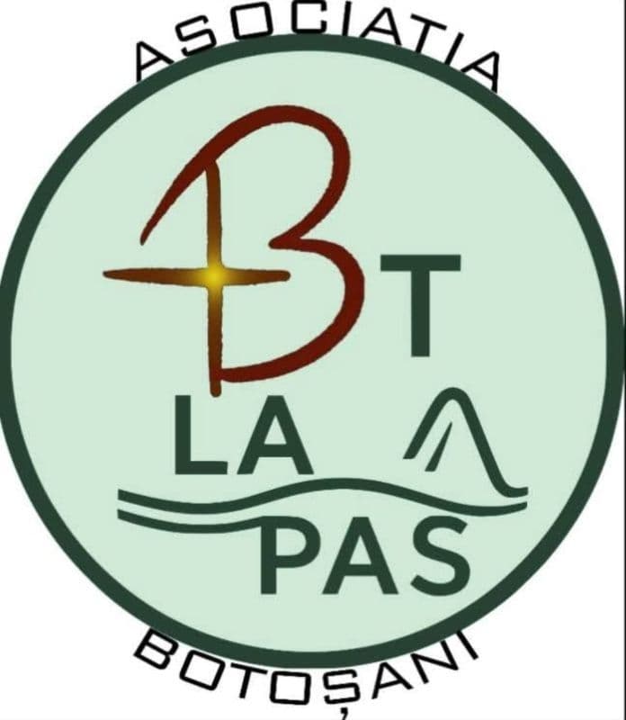btlp (4)