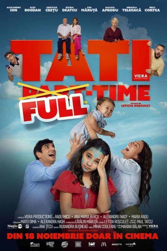 tati-full-time