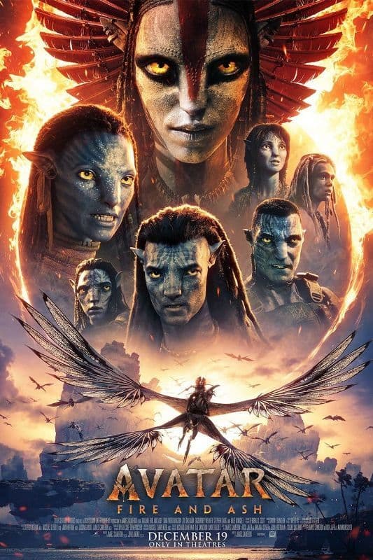 avatar-fire-and-ash