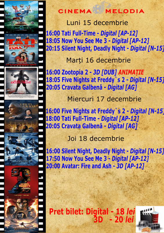 afisfilm15-18dec