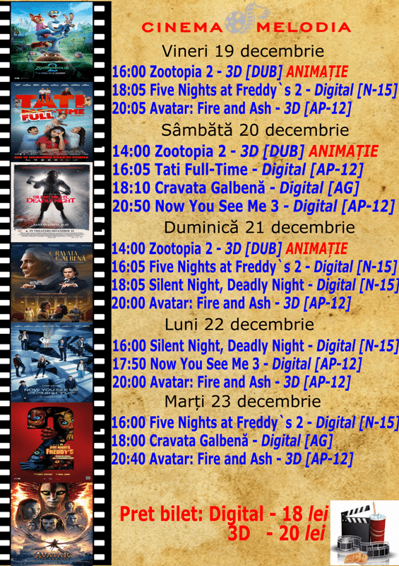 afisfilm19-25dec