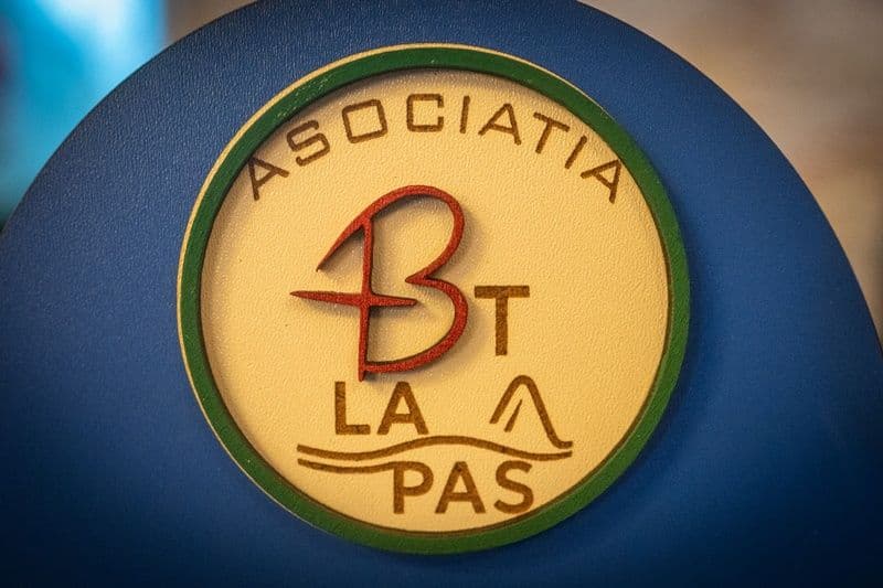 btlp_11