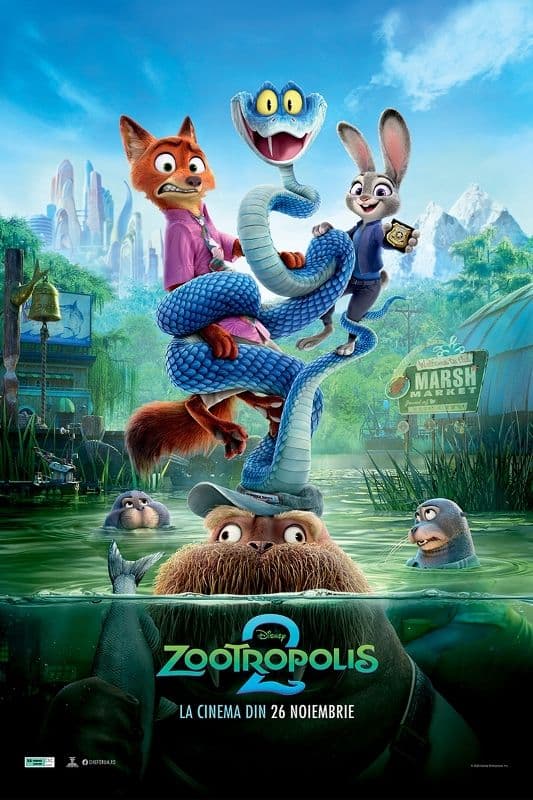 zootopia-2