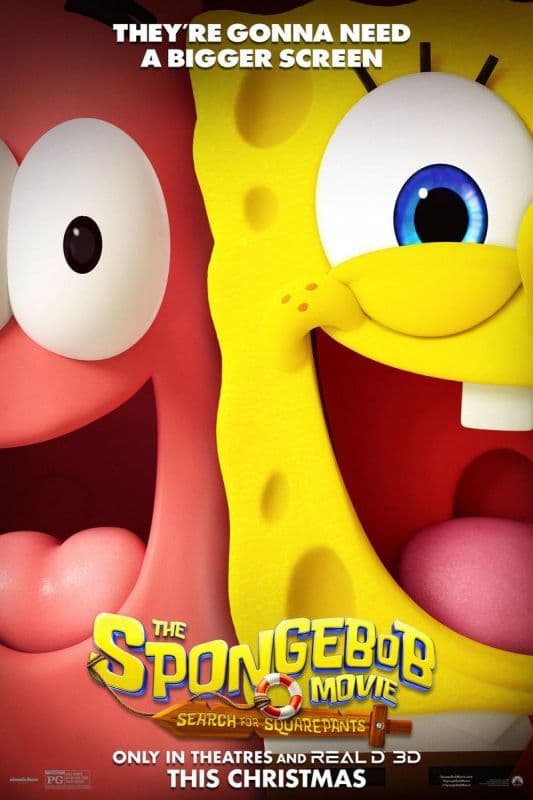 the-spongebob-movie-search-for-squarepants