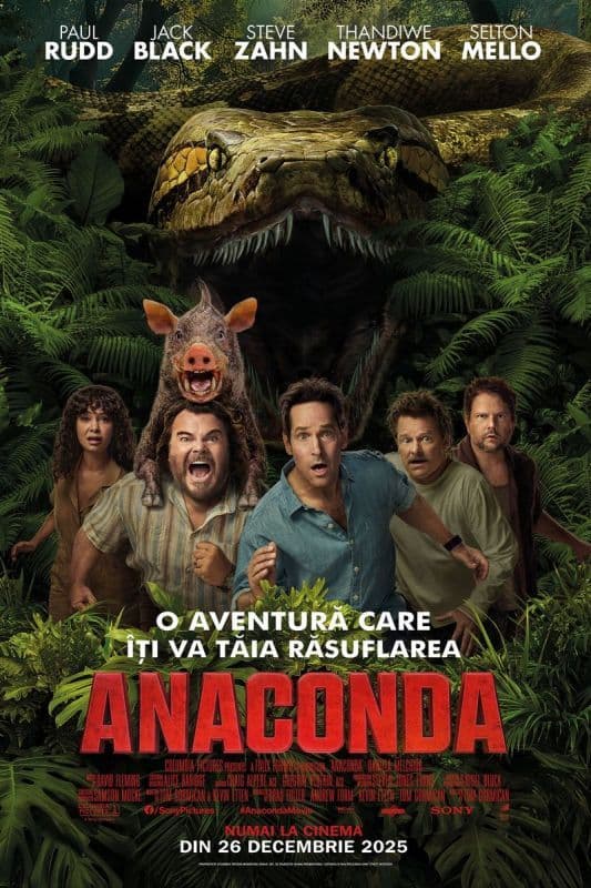 the-anaconda