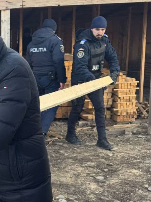 Material lemns confiscat_1