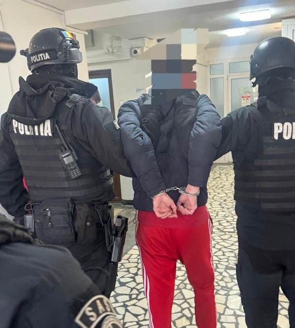 Agresor_ (1)
