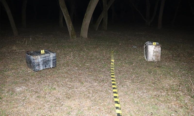 focuri de arma tigari de contrabanda_005