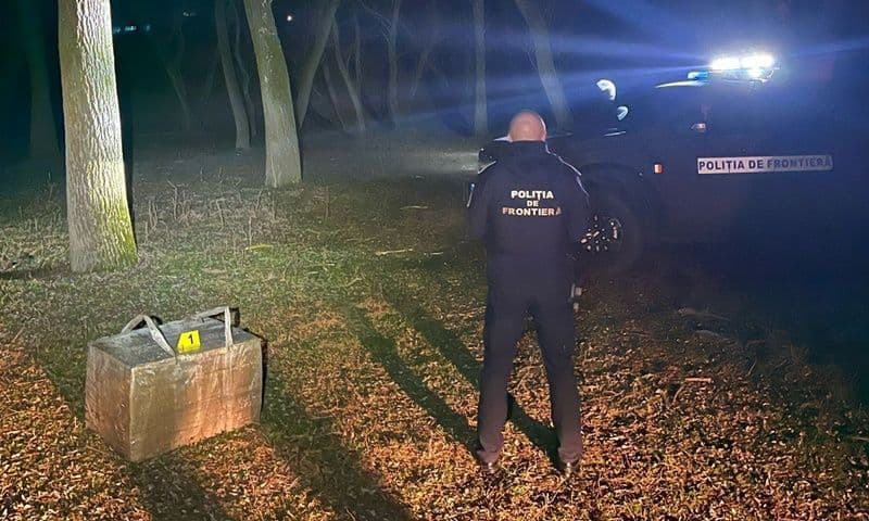 focuri de arma tigari de contrabanda_006