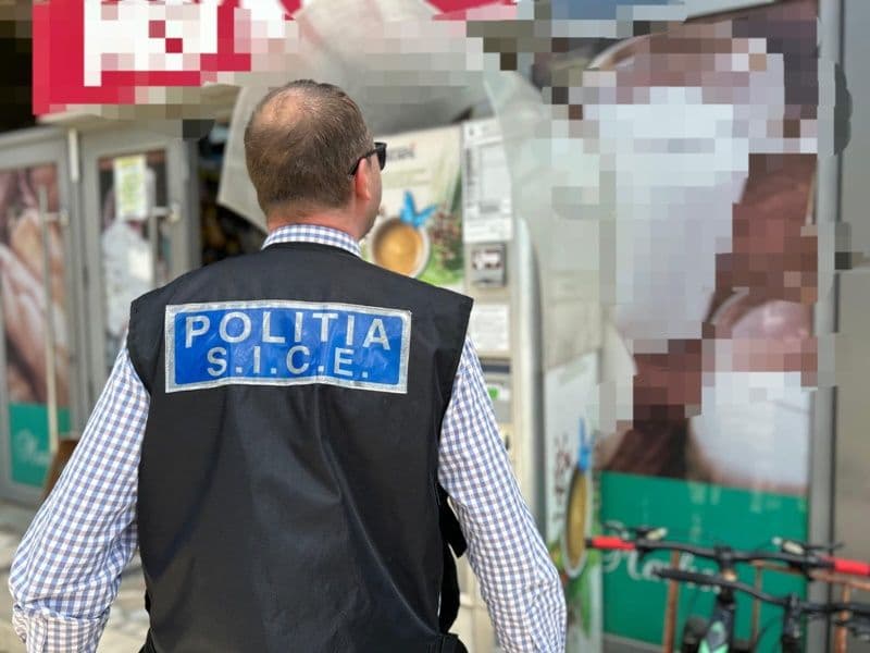 controale 05