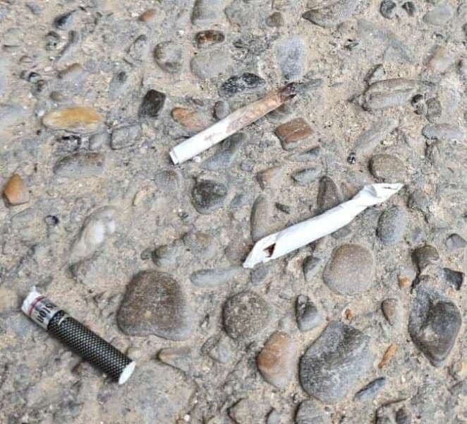 Droguri_1