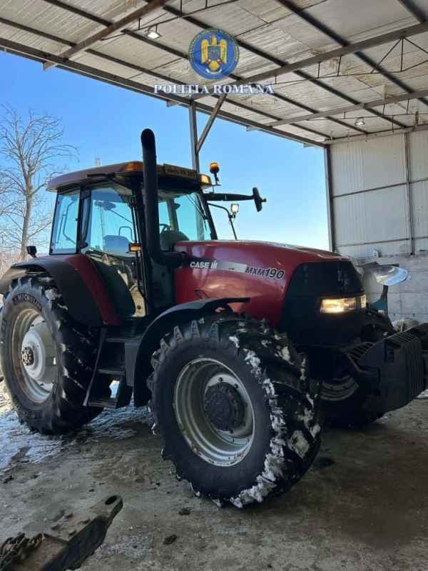 tractor_2