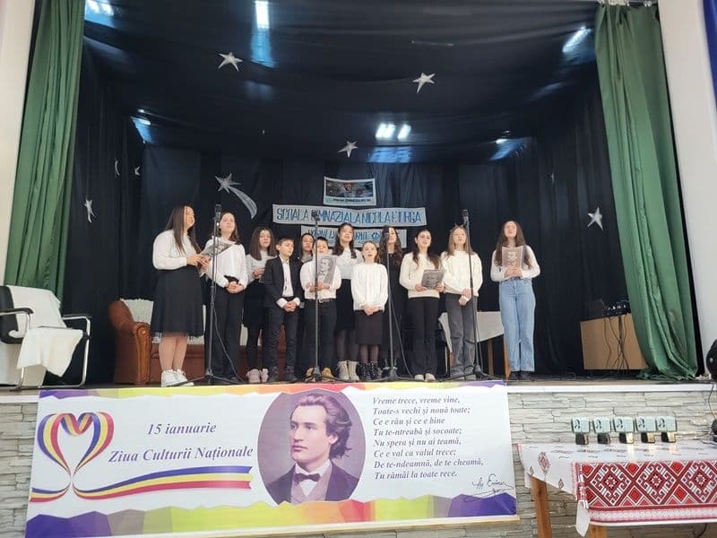 dersca 08