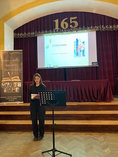 seara de poezie 06
