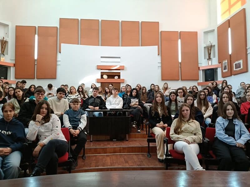 ziua culturii 01