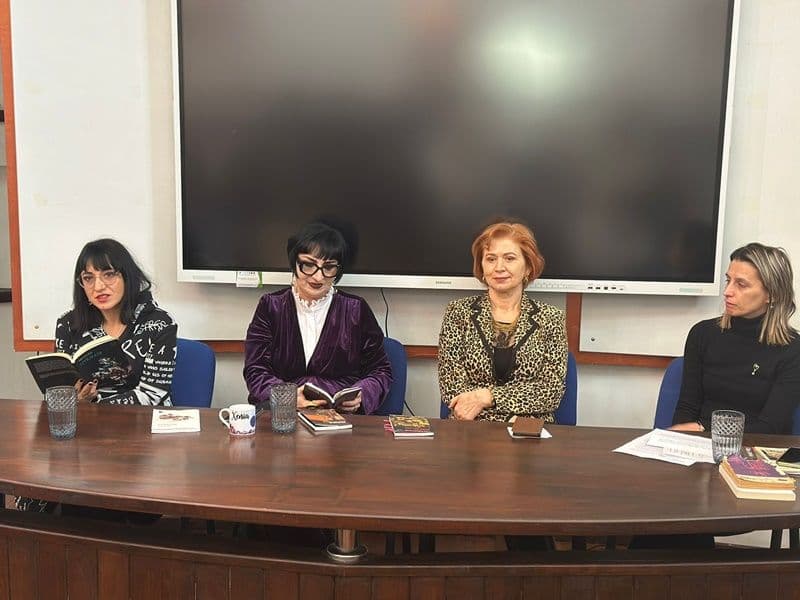 ziua culturii 08