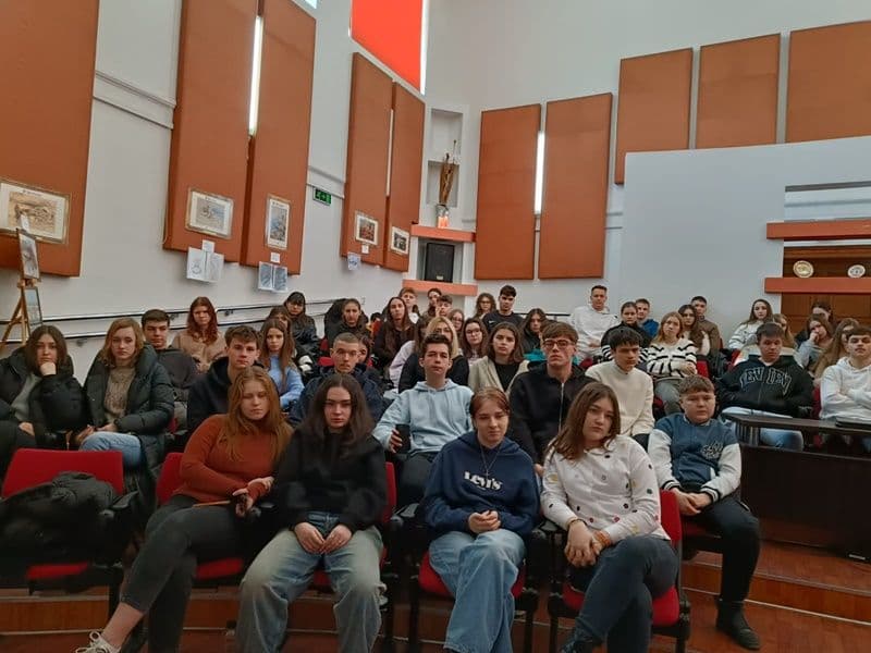 ziua culturii 10