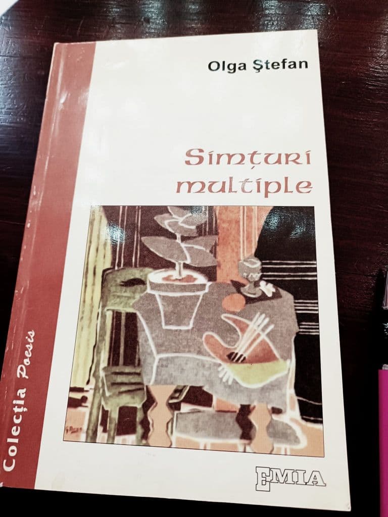 ziua culturii 06