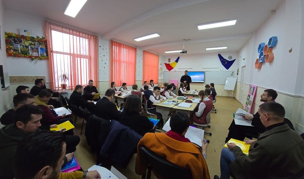 cerc pedagogic 01