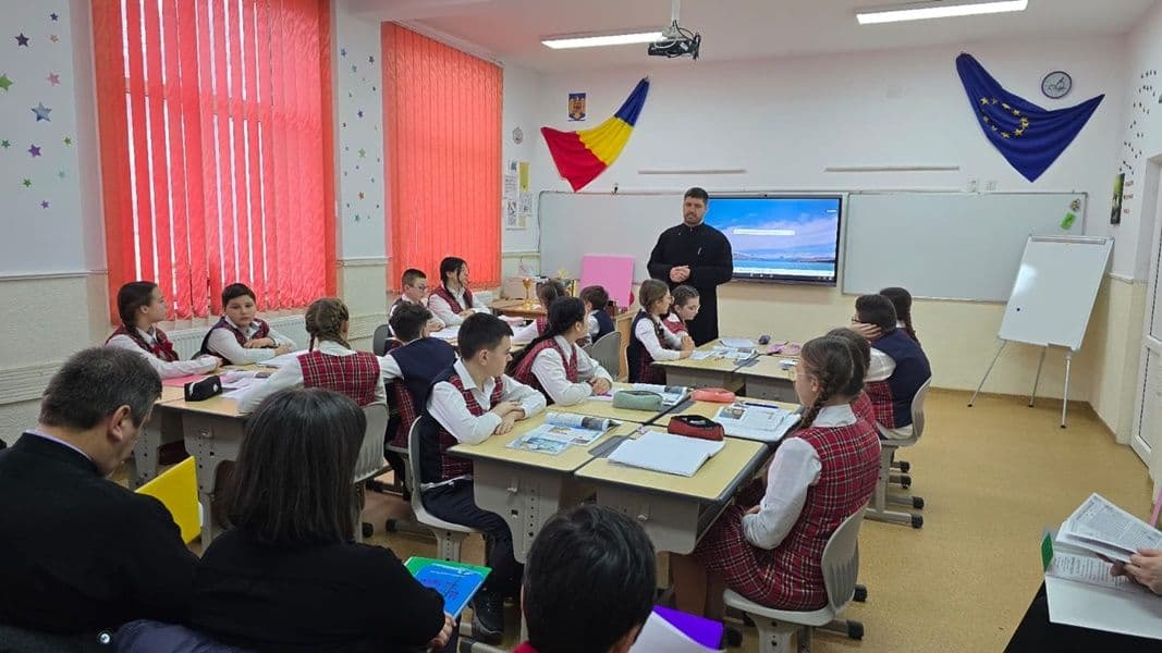 cerc pedagogic 02