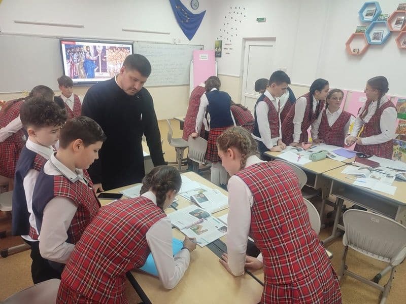 cerc pedagogic 03