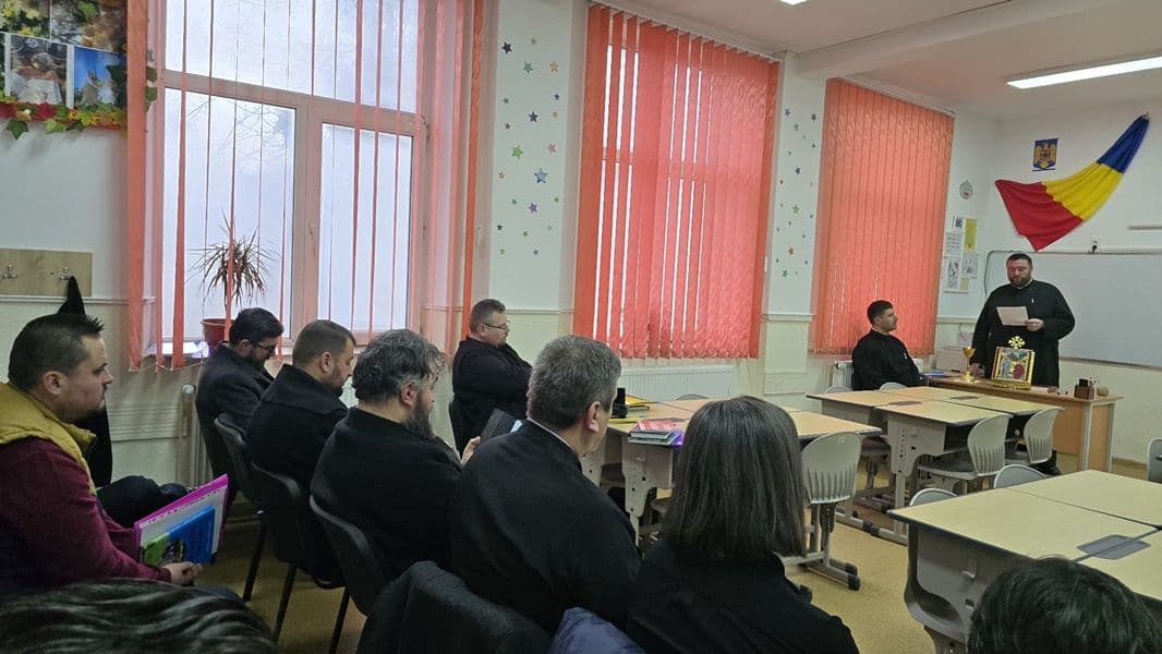 cerc pedagogic 04