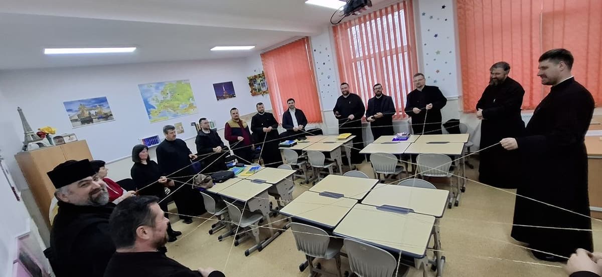 cerc pedagogic 05