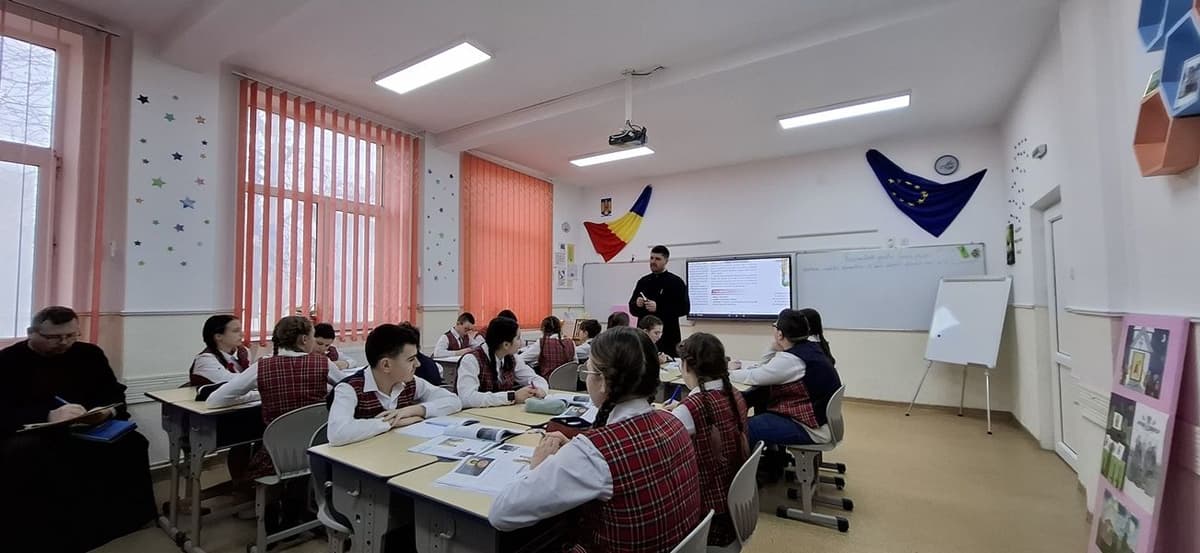 cerc pedagogic 07