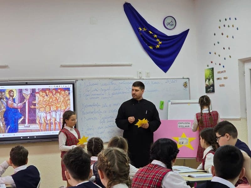 cerc pedagogic 09
