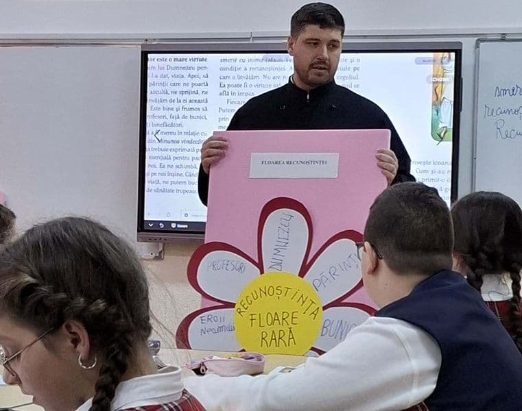 cerc pedagogic 06