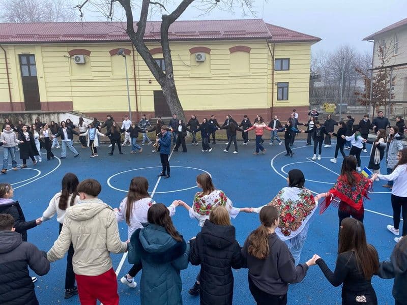 unirea Ghica 03