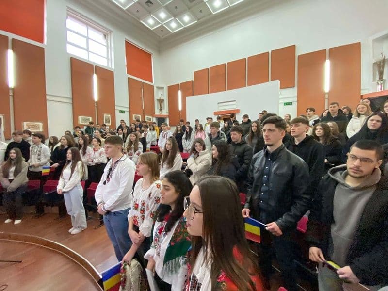 unirea Ghica 07