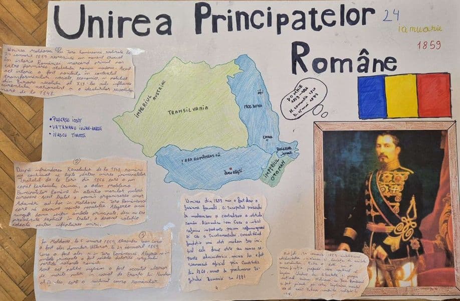 unirea Ghica 09