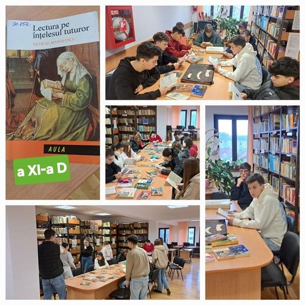 lectura 09